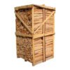Combustibile di legno in faggio 1.8 m³