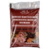 Pellet FSC - SIGNATURE BLEND PELLETS BAG 9 kg